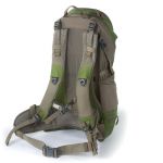 Рюкзак Fishpond Black Canyon Backpack цв. Cutthroat Green